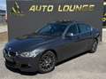 BMW 330 d Aut. Grau - thumbnail 1