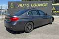 BMW 330 d Aut. Grau - thumbnail 6