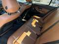 BMW 330 d Aut. Grau - thumbnail 18