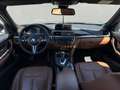 BMW 330 d Aut. Grau - thumbnail 13