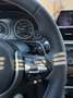 BMW 330 d Aut. Grau - thumbnail 32