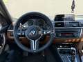 BMW 330 d Aut. Grau - thumbnail 14