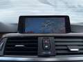 BMW 330 d Aut. Grau - thumbnail 26
