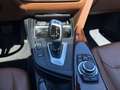 BMW 330 d Aut. Grau - thumbnail 15