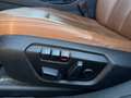 BMW 330 d Aut. Grau - thumbnail 21