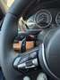 BMW 330 d Aut. Grau - thumbnail 31