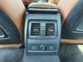 BMW 330 d Aut. Grau - thumbnail 22