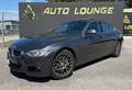 BMW 330 d Aut. Grau - thumbnail 2