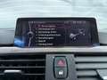 BMW 330 d Aut. Grau - thumbnail 29