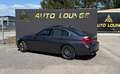 BMW 330 d Aut. Grau - thumbnail 7