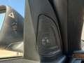 BMW 330 d Aut. Grau - thumbnail 24