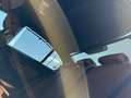 BMW 330 d Aut. Grau - thumbnail 23