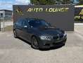 BMW 330 d Aut. Grau - thumbnail 3