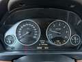 BMW 330 d Aut. Grau - thumbnail 28