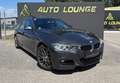 BMW 330 d Aut. Grau - thumbnail 4
