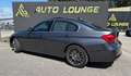 BMW 330 d Aut. Grau - thumbnail 8