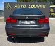 BMW 330 d Aut. Grau - thumbnail 12