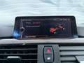 BMW 330 d Aut. Grau - thumbnail 30