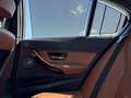 BMW 330 d Aut. Grau - thumbnail 19