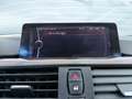 BMW 330 d Aut. Grau - thumbnail 27