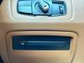 BMW 330 d Aut. Grau - thumbnail 20