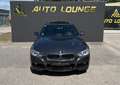 BMW 330 d Aut. Grau - thumbnail 9