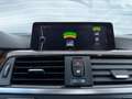 BMW 330 d Aut. Grau - thumbnail 25