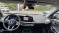 BMW 120 120A 170ch M Sport Design DKG7 - thumbnail 11