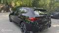 BMW 120 120A 170ch M Sport Design DKG7 - thumbnail 4