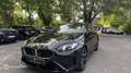 BMW 120 120A 170ch M Sport Design DKG7 - thumbnail 1