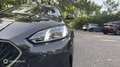BMW 120 120A 170ch M Sport Design DKG7 - thumbnail 2