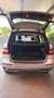 Mercedes-Benz ML 350 ML 350BlueTec 4M 7G Plus Plateado - thumbnail 22