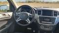 Mercedes-Benz ML 350 ML 350BlueTec 4M 7G Plus Plateado - thumbnail 14