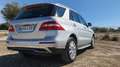 Mercedes-Benz ML 350 ML 350BlueTec 4M 7G Plus Plateado - thumbnail 5