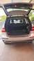 Mercedes-Benz ML 350 ML 350BlueTec 4M 7G Plus Plateado - thumbnail 23