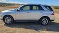 Mercedes-Benz ML 350 ML 350BlueTec 4M 7G Plus Plateado - thumbnail 7