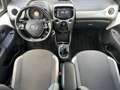 Toyota Aygo 1.0 VVT-i X-Play Limited Apple Carplay Rijklaarpri Blanc - thumbnail 5