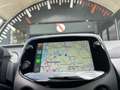 Toyota Aygo 1.0 VVT-i X-Play Limited Apple Carplay Rijklaarpri Blanc - thumbnail 12