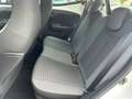 Toyota Aygo 1.0 VVT-i X-Play Limited Apple Carplay Rijklaarpri Blanc - thumbnail 17