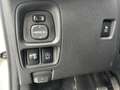 Toyota Aygo 1.0 VVT-i X-Play Limited Apple Carplay Rijklaarpri Blanc - thumbnail 16