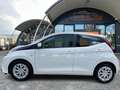 Toyota Aygo 1.0 VVT-i X-Play Limited Apple Carplay Rijklaarpri Blanc - thumbnail 8