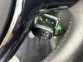 Toyota Aygo 1.0 VVT-i X-Play Limited Apple Carplay Rijklaarpri Blanc - thumbnail 14
