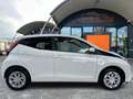 Toyota Aygo 1.0 VVT-i X-Play Limited Apple Carplay Rijklaarpri Blanc - thumbnail 2
