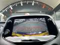 Toyota Aygo 1.0 VVT-i X-Play Limited Apple Carplay Rijklaarpri Blanc - thumbnail 13