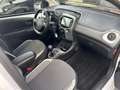 Toyota Aygo 1.0 VVT-i X-Play Limited Apple Carplay Rijklaarpri Blanc - thumbnail 11