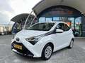 Toyota Aygo 1.0 VVT-i X-Play Limited Apple Carplay Rijklaarpri Blanc - thumbnail 9