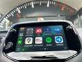 Toyota Aygo 1.0 VVT-i X-Play Limited Apple Carplay Rijklaarpri Blanc - thumbnail 6