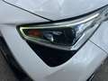 Toyota Aygo 1.0 VVT-i X-Play Limited Apple Carplay Rijklaarpri Blanc - thumbnail 15