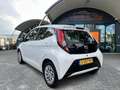 Toyota Aygo 1.0 VVT-i X-Play Limited Apple Carplay Rijklaarpri Blanc - thumbnail 7