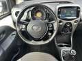 Toyota Aygo 1.0 VVT-i X-Play Limited Apple Carplay Rijklaarpri Blanc - thumbnail 10